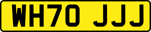 WH70JJJ