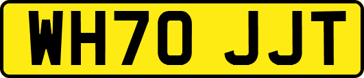 WH70JJT