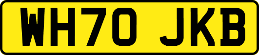 WH70JKB
