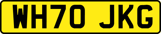 WH70JKG