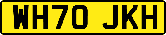 WH70JKH