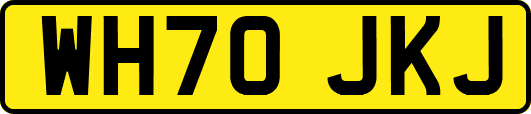 WH70JKJ