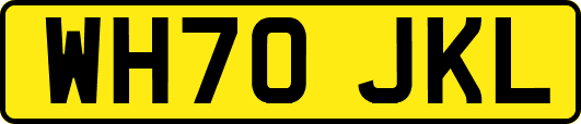 WH70JKL
