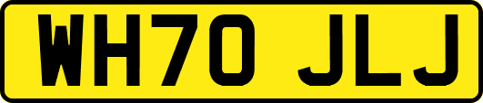 WH70JLJ