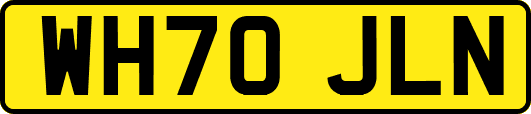 WH70JLN