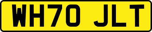 WH70JLT