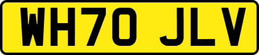 WH70JLV
