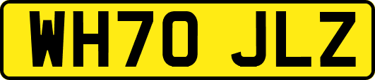 WH70JLZ