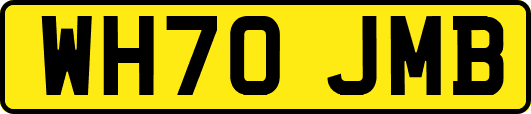 WH70JMB