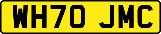 WH70JMC