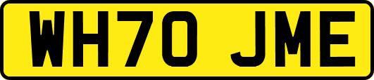 WH70JME