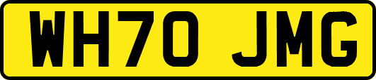 WH70JMG