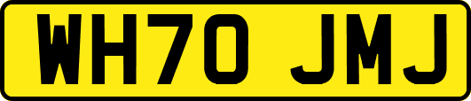 WH70JMJ