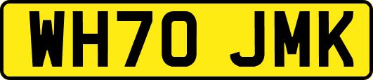 WH70JMK