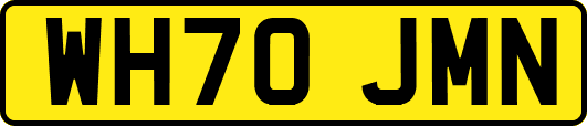 WH70JMN