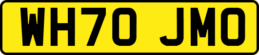 WH70JMO