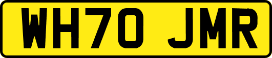 WH70JMR