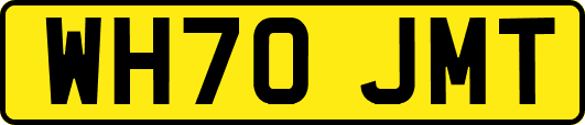 WH70JMT