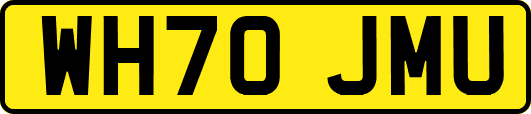 WH70JMU