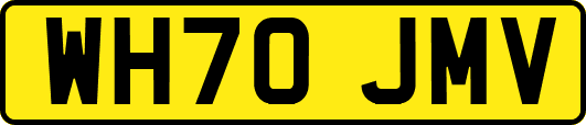 WH70JMV