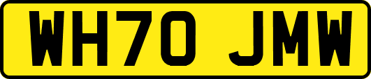 WH70JMW