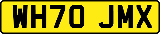 WH70JMX