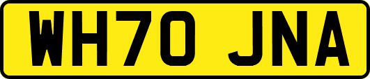 WH70JNA