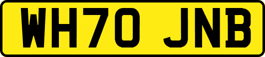 WH70JNB