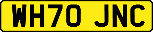 WH70JNC