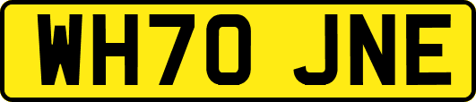 WH70JNE