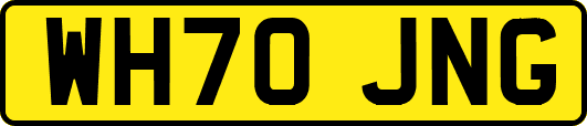 WH70JNG