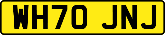 WH70JNJ