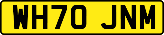 WH70JNM
