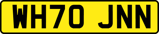 WH70JNN