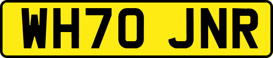 WH70JNR
