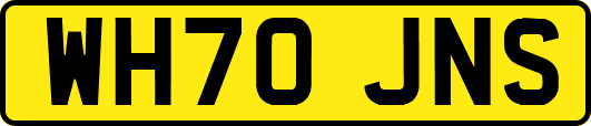 WH70JNS