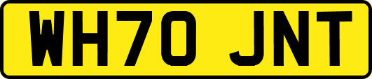 WH70JNT