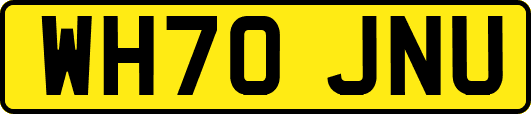 WH70JNU