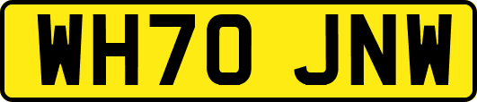WH70JNW