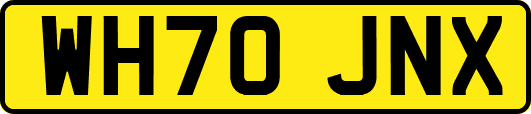 WH70JNX
