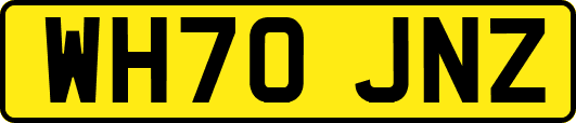 WH70JNZ