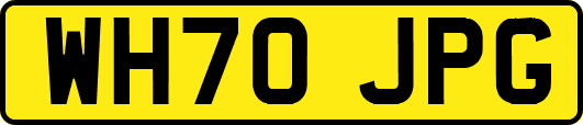 WH70JPG