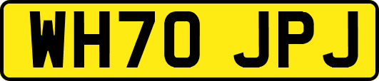 WH70JPJ
