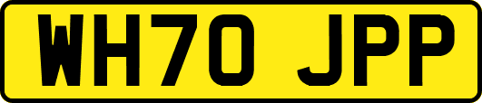 WH70JPP