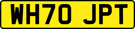 WH70JPT