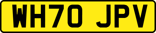 WH70JPV