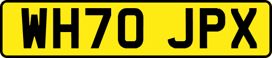 WH70JPX