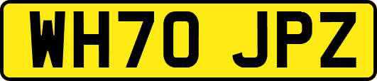 WH70JPZ