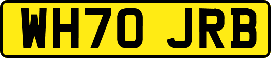 WH70JRB