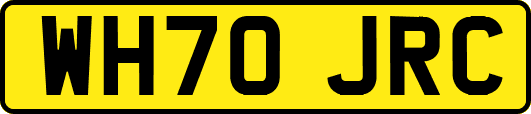 WH70JRC